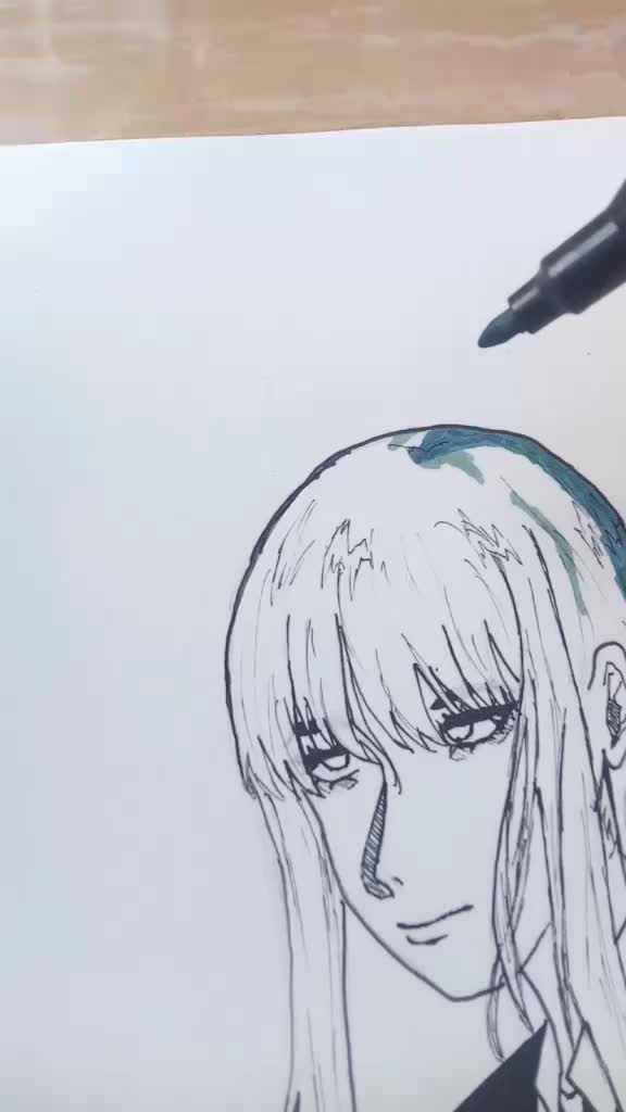 @LunaeArts