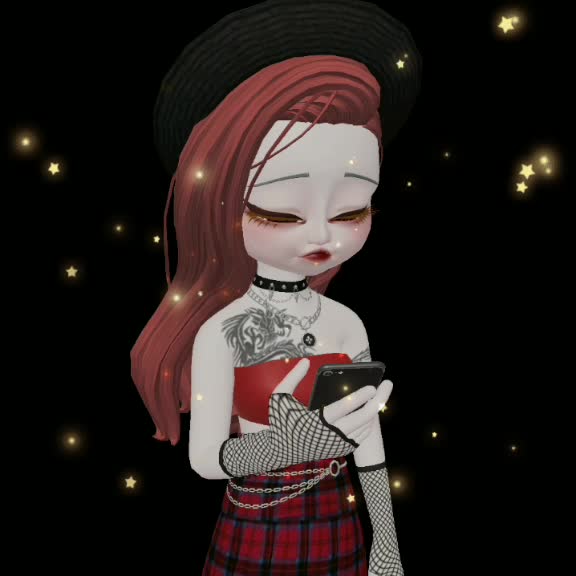 @저도 ❤️