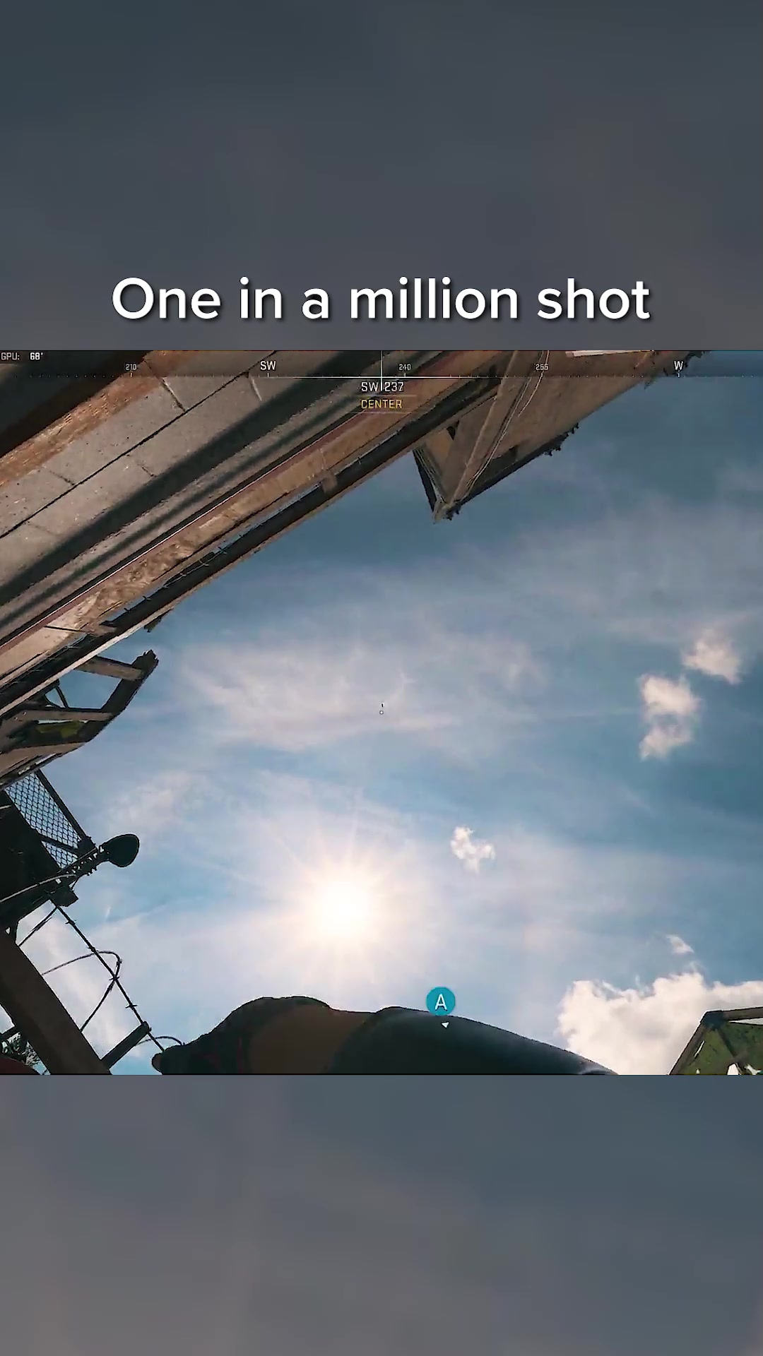 @framerate_cod