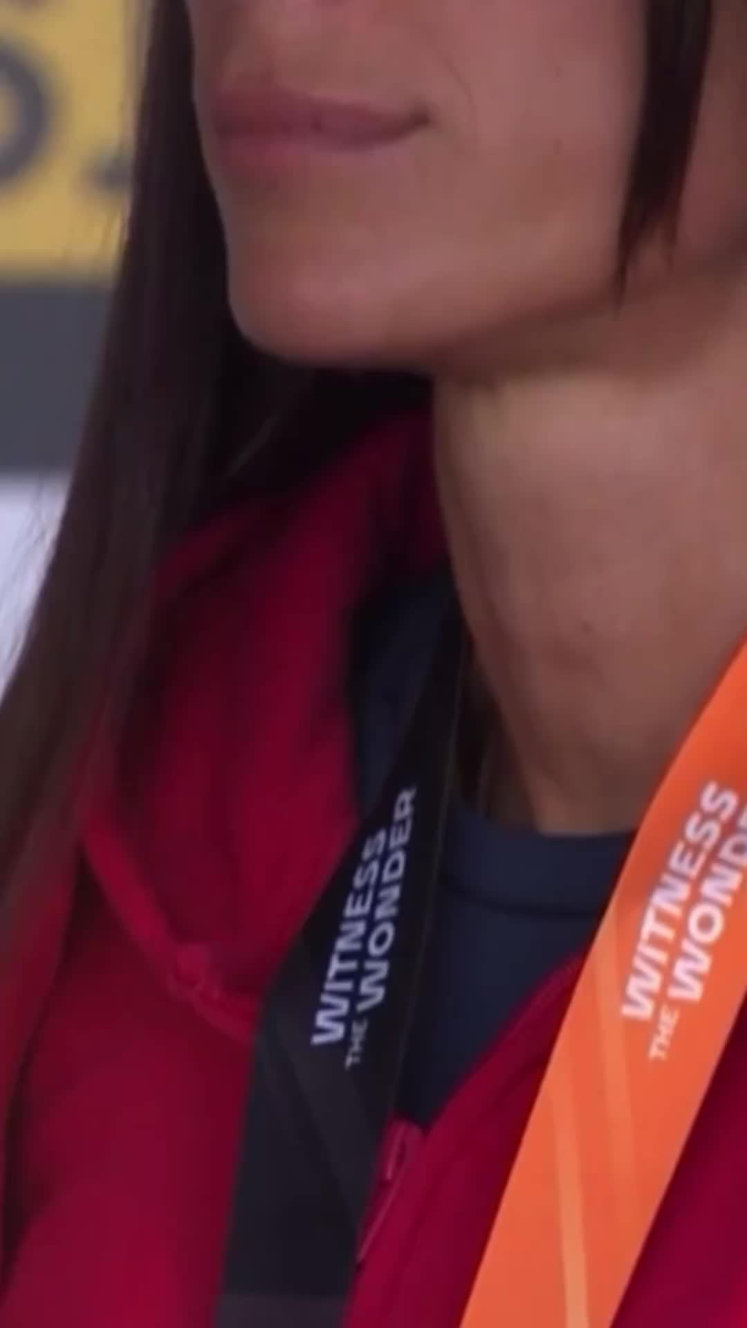 @Ivana Spanovic