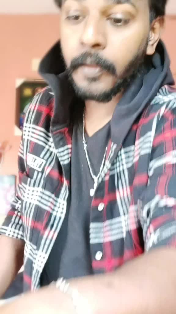 @Kirubai Raj Mkraj