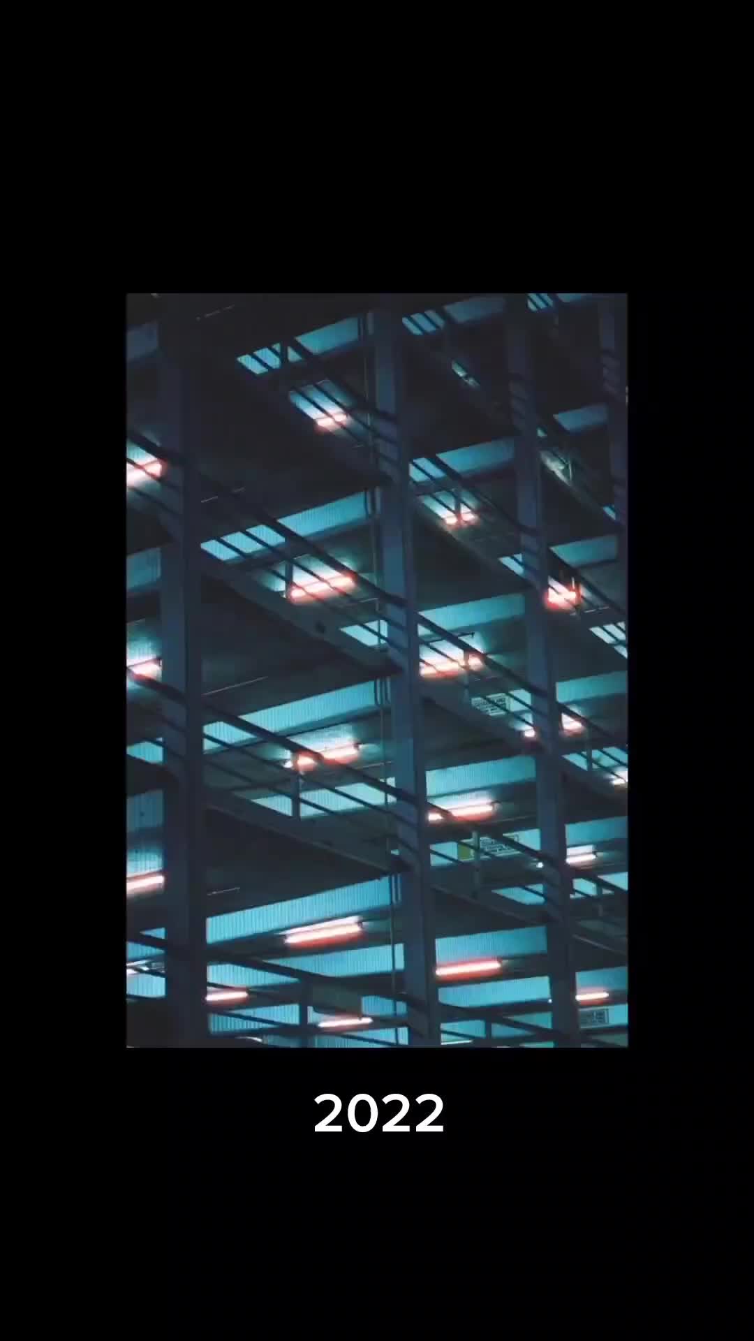 @photo_asc