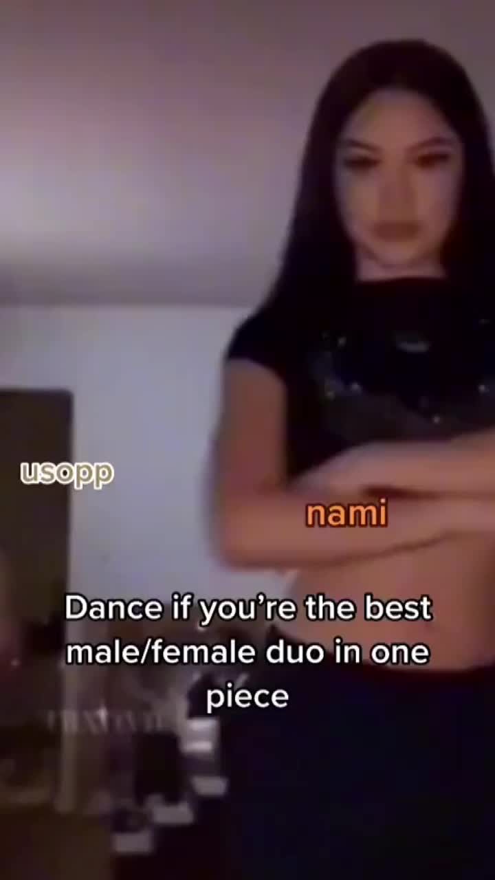 @Narutos gf 😋🙏