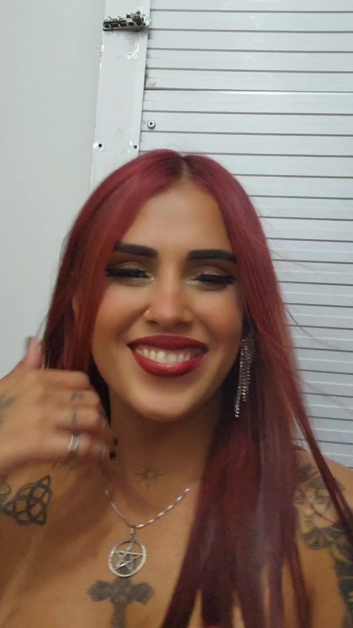 @J&eacute;ssica Garzon 🏳️&zwj;🌈