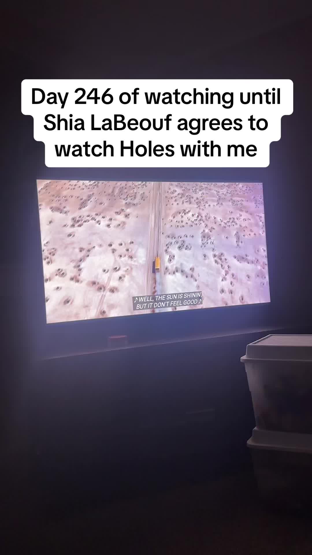 @HolesTikTok