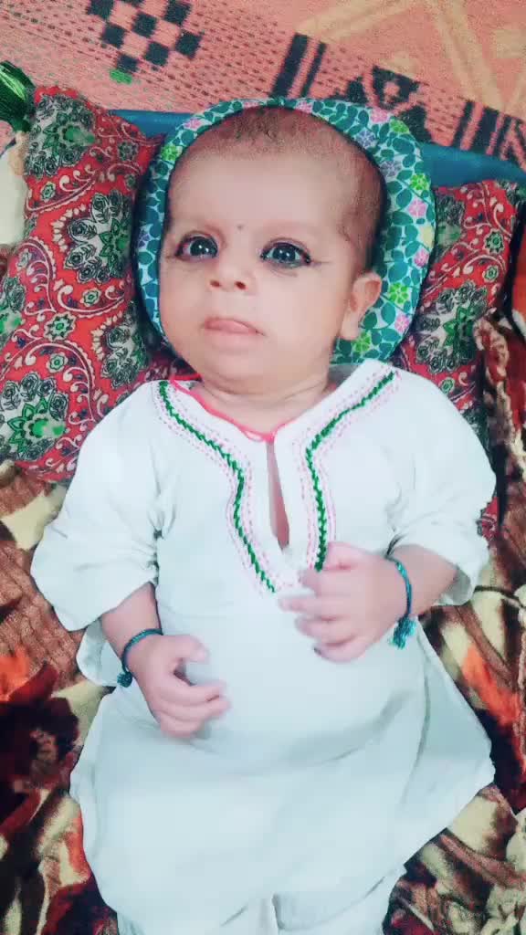 @Khan Jan