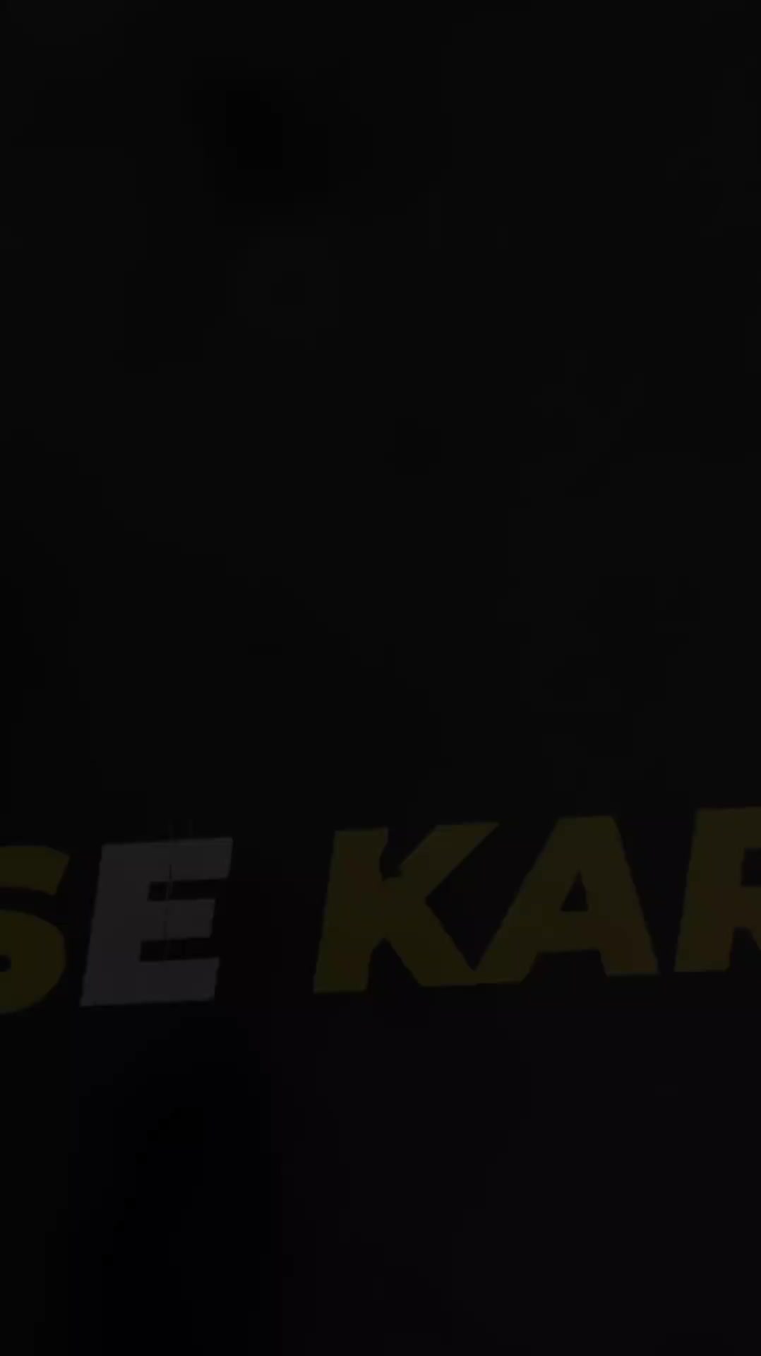 @( ̄ヘ ̄;)