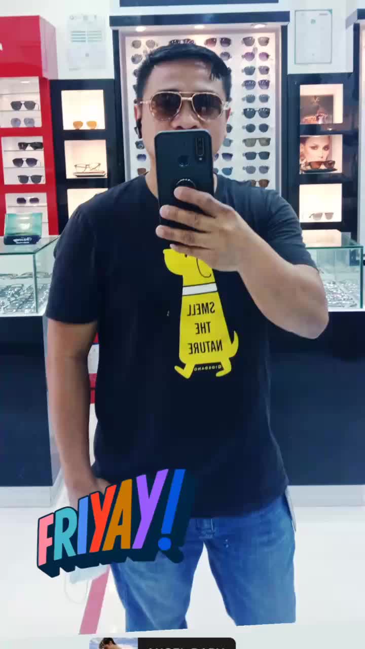 @Renzzalun