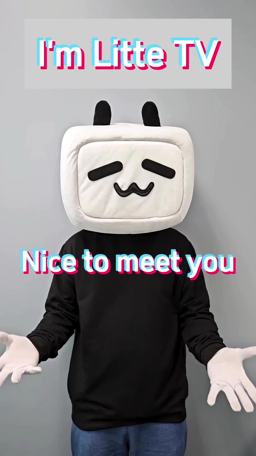 @Bilibili Philippines