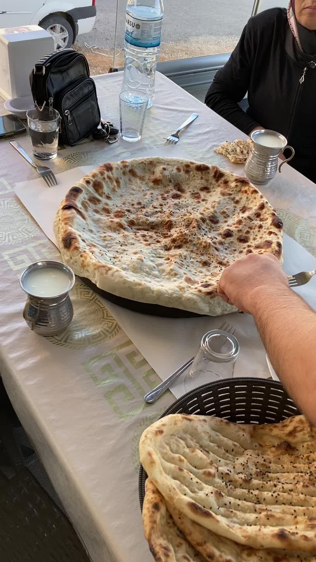 @ETÇİ ÖKKEŞ