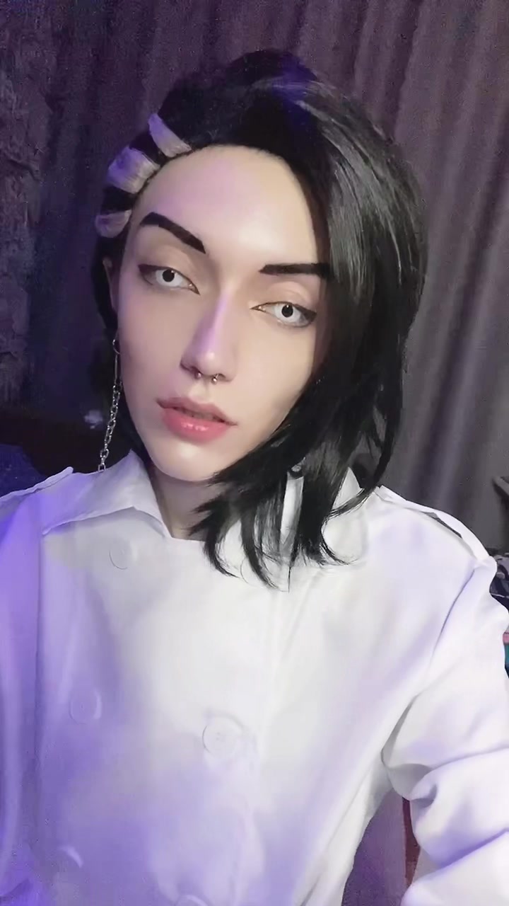 @Kan