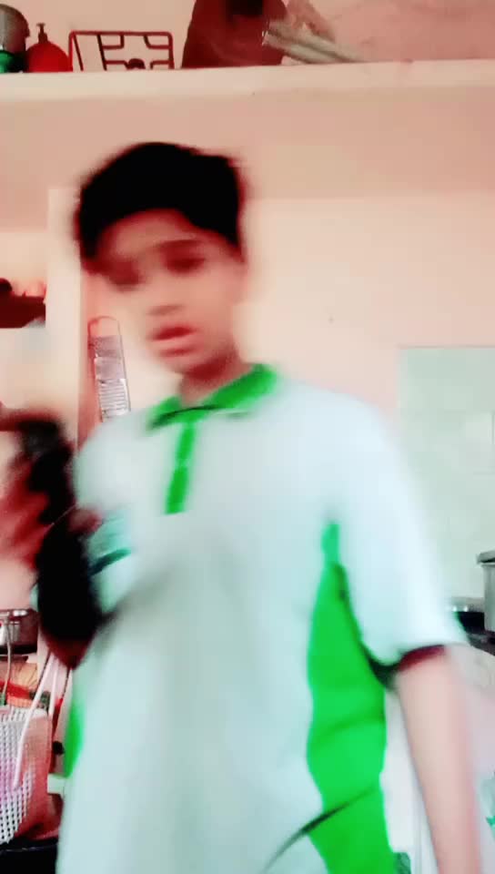 @D.L.V🤩🤩🤩