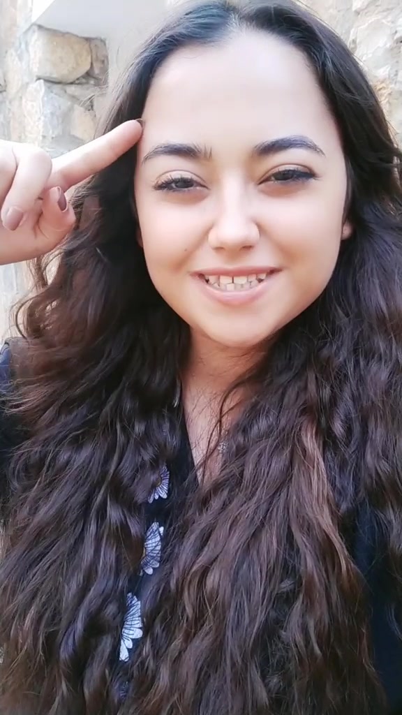 @Özge💫