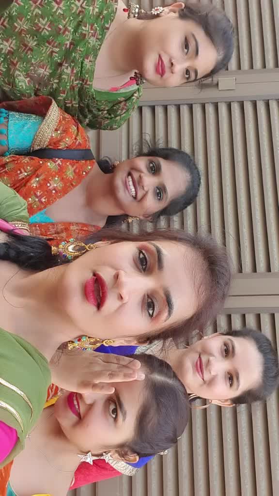 @kirthi.h29