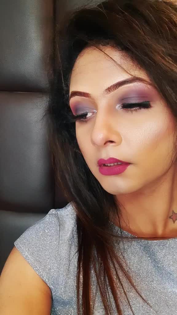 @Krishnendu