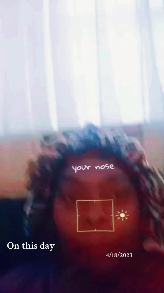 @marqueezie 09
