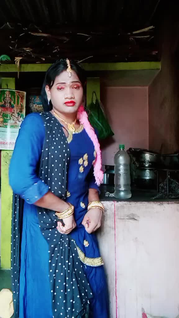 @🌹🌹🌹chinu 🌹🌹🌹