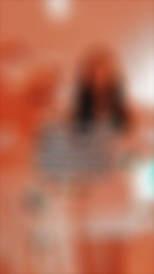 @Fff?🥺❤️