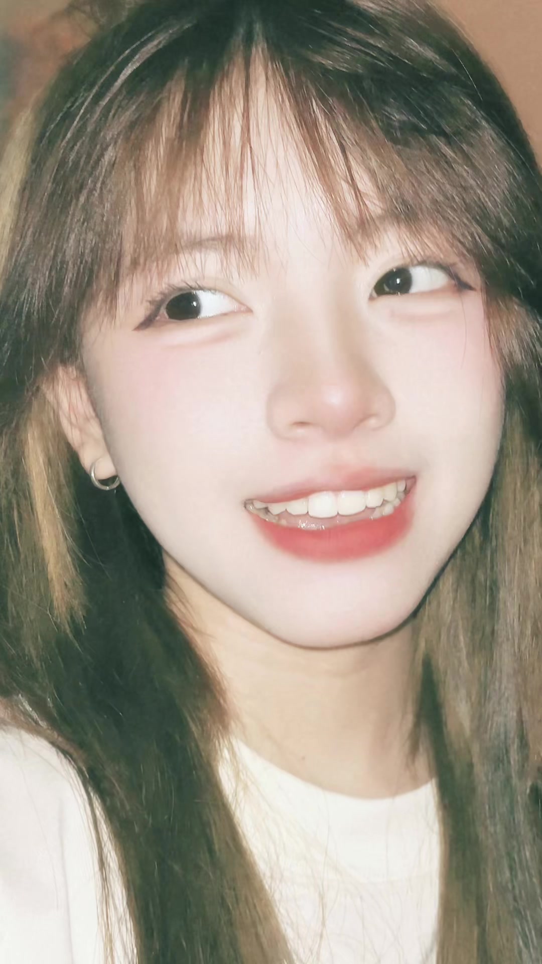 @s&oacute;c n&acirc;u ồn &agrave;o 🐿️zZz