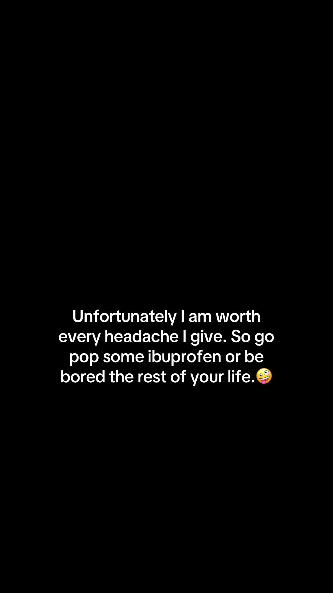 @Stephanie Moyer💕