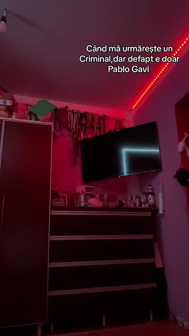 @Aniela メ𝟶