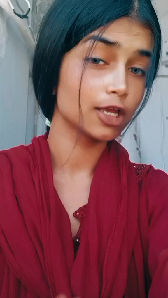 @bushraaliqazi