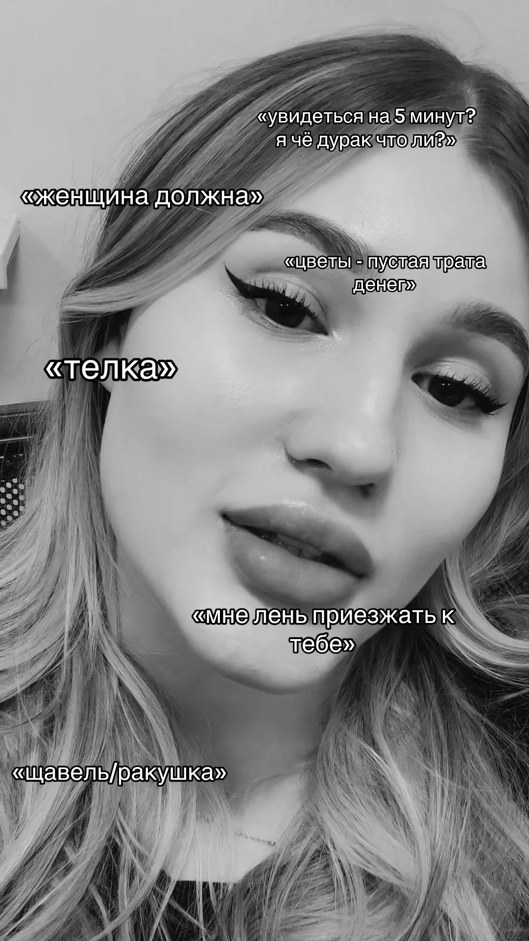 @ℍ𝕠𝕟𝕖𝕪