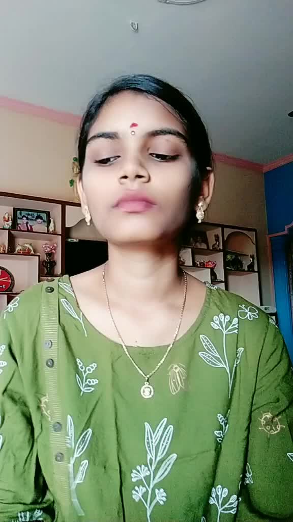 @greeshma greeshu