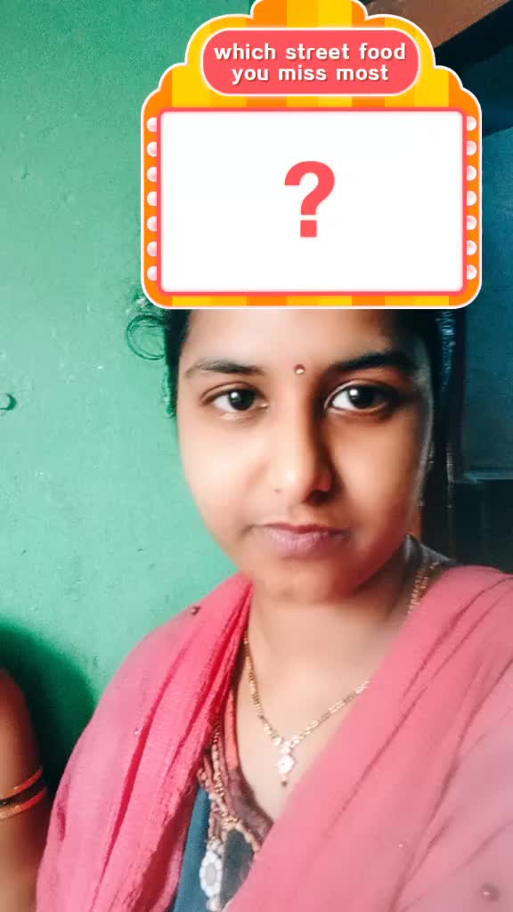 @kalva santhoshi