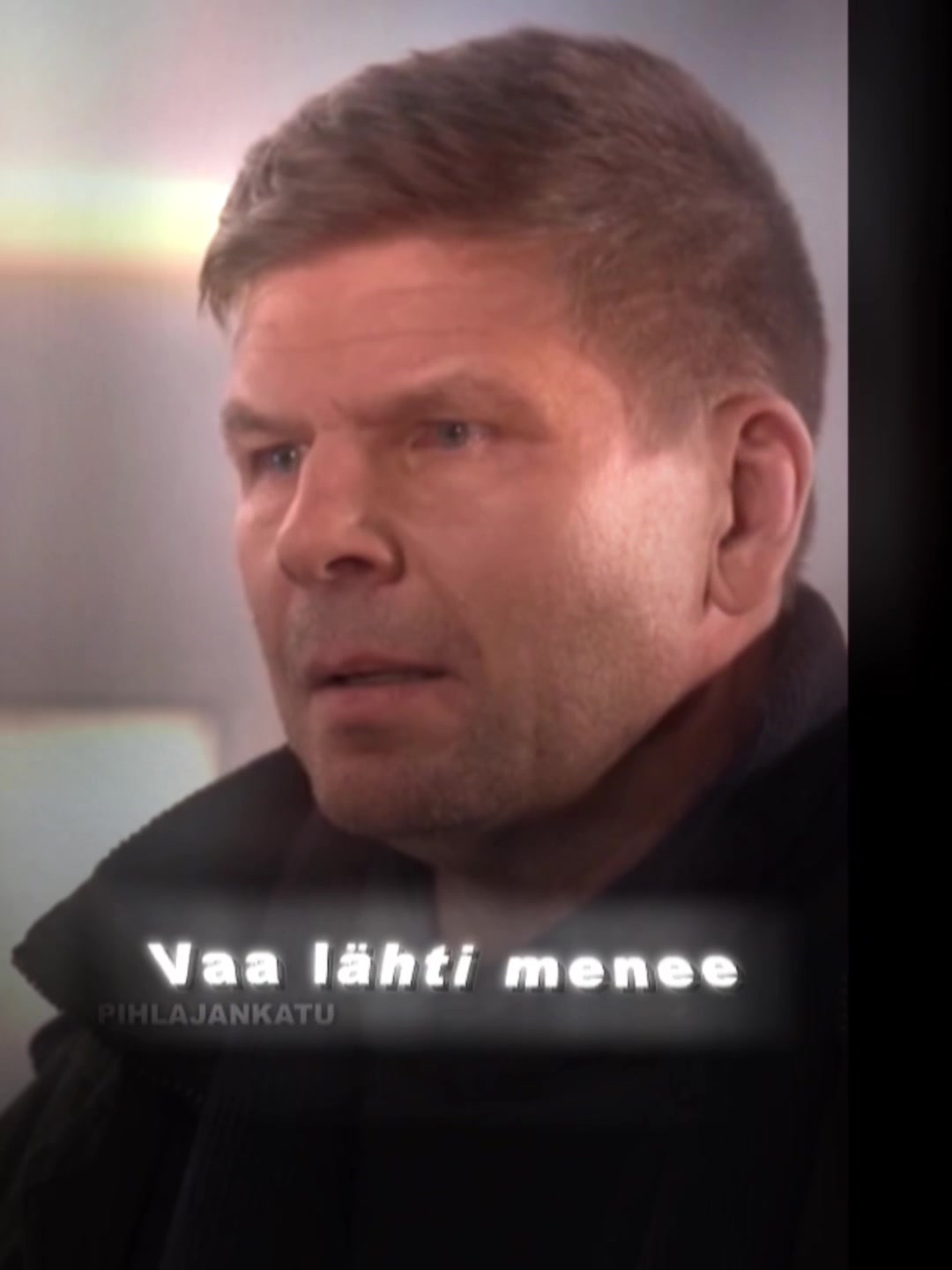 @ig: pihlajankatu