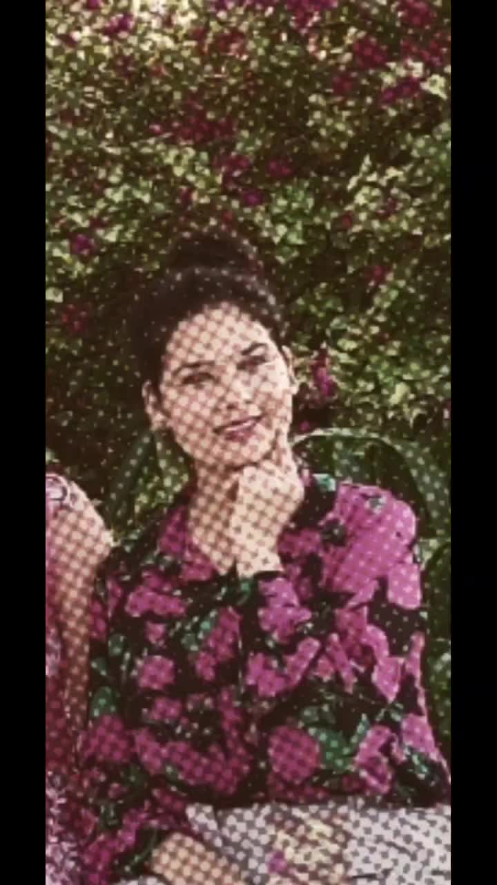 @Sabina thapa