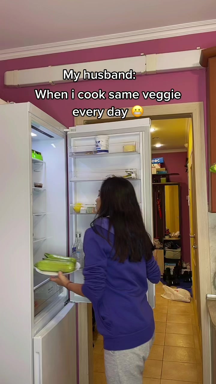 @Riva