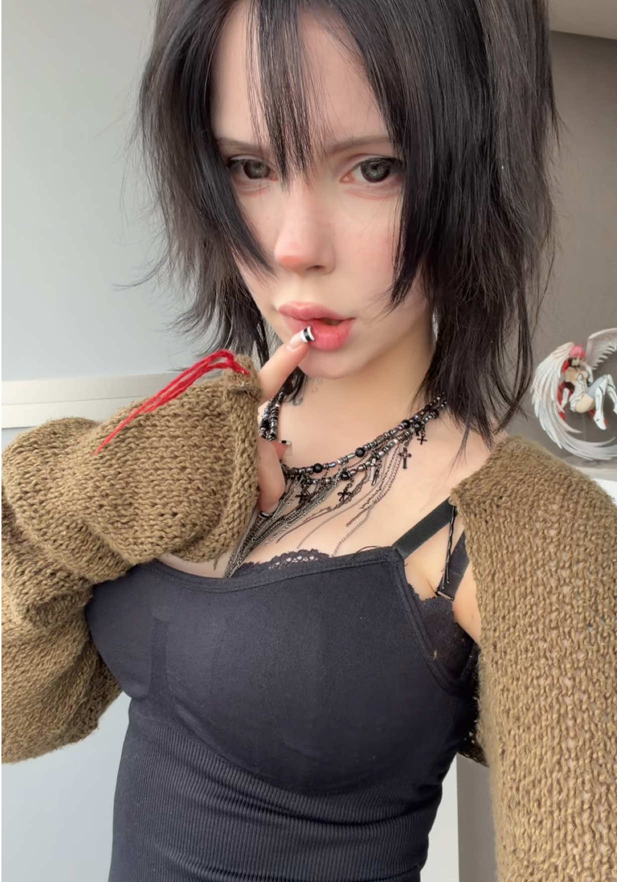@blackshotooo ★