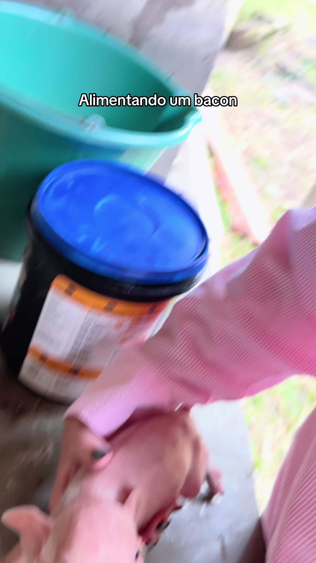 @๐ฆ
