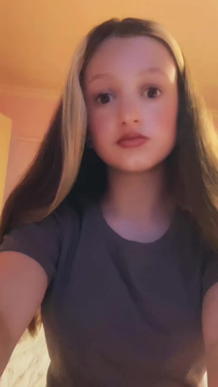 @Cerys ๐ค๐ฉ