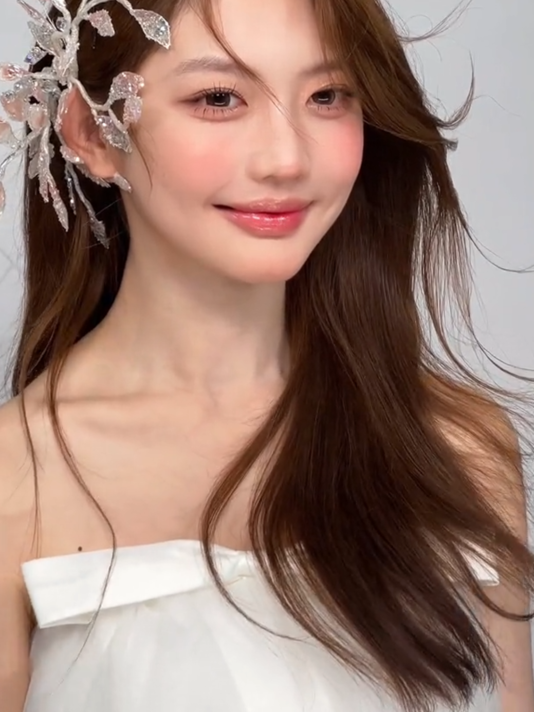@Zara 💄 Hair & Makeup 𝐔𝐊🇬🇧