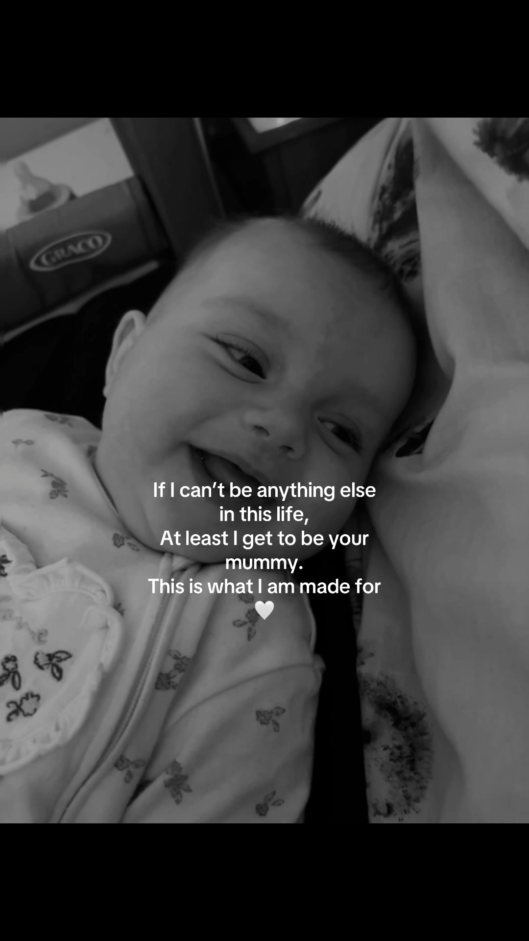 @hannah🧚🏼♂️