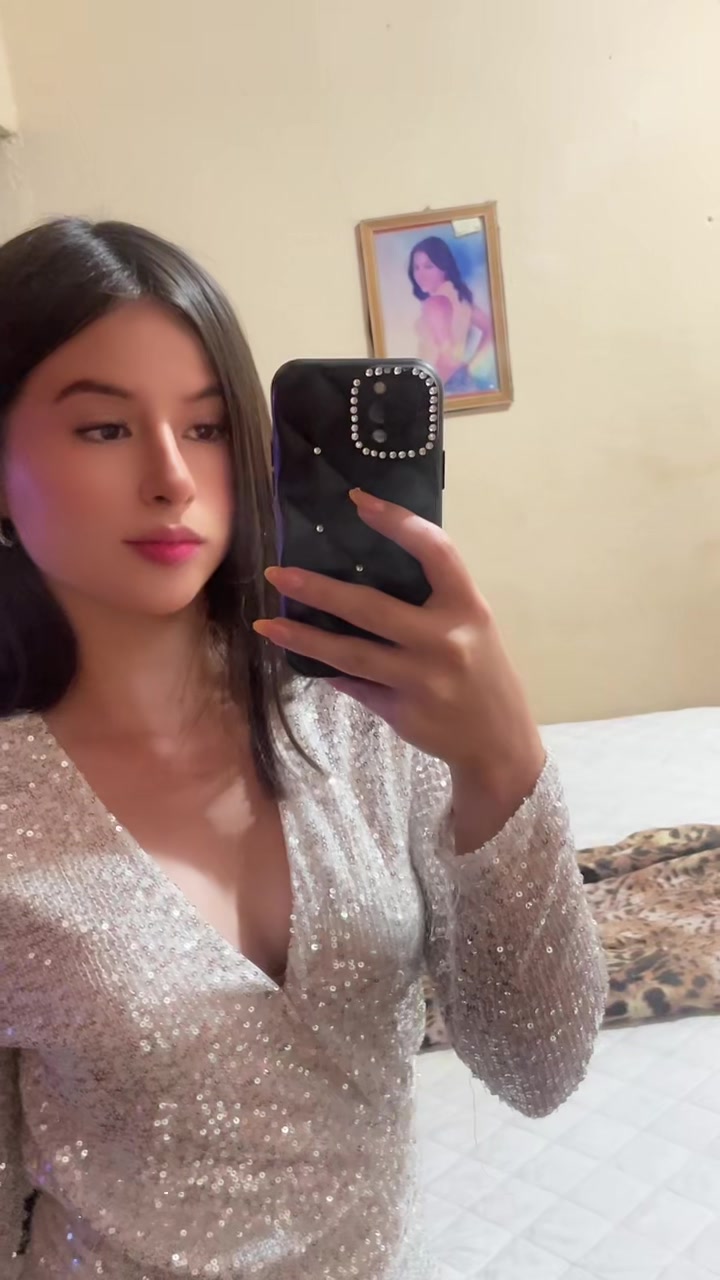 @000dj__98