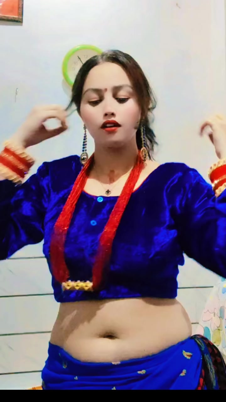 @Rupa Singh Bishwakarma 💎✨