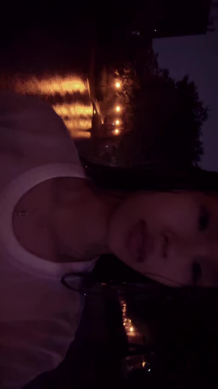 @$aiji🦢