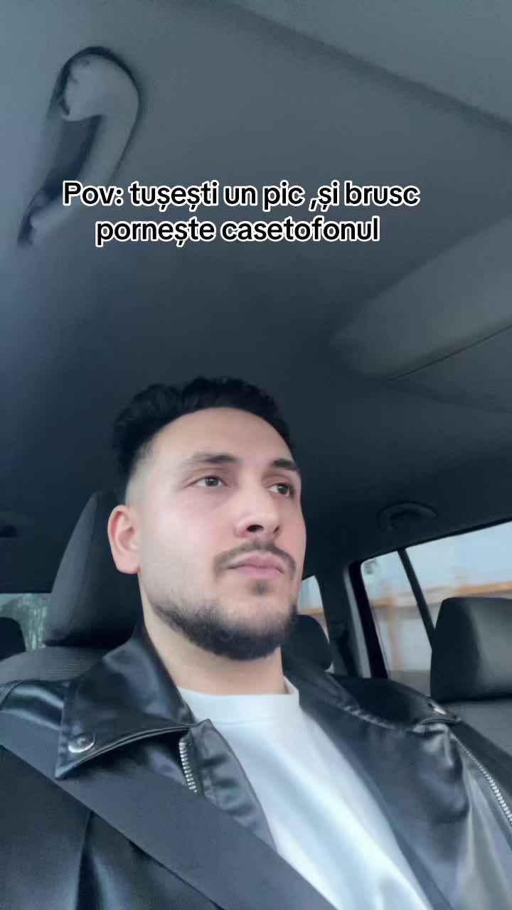 @Alberto prt