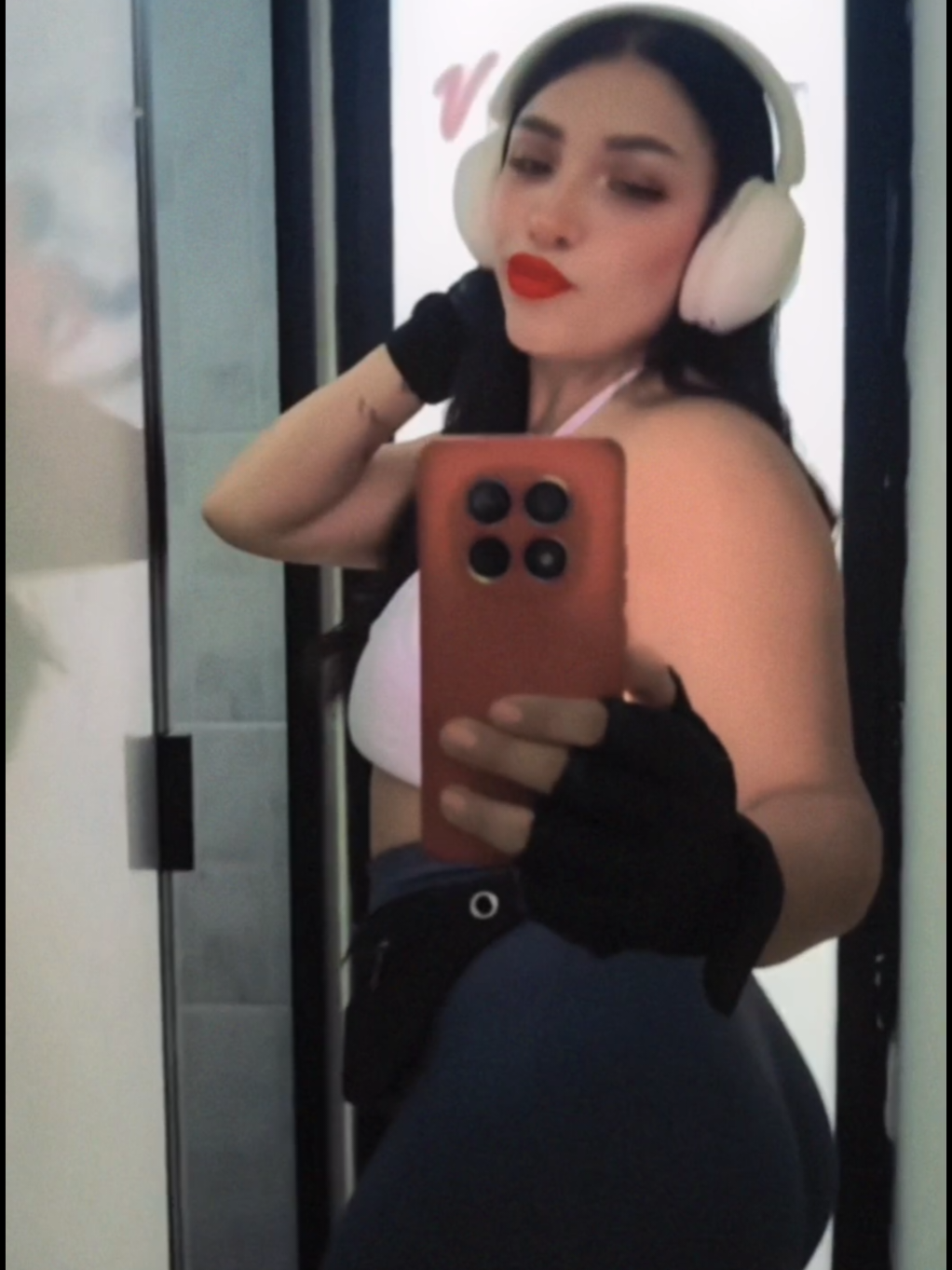 @✨ Karen Soria Oficial