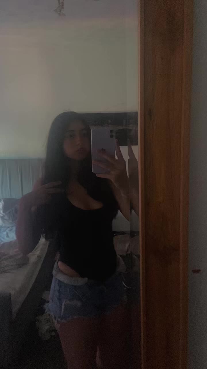 @Vivi 🤍