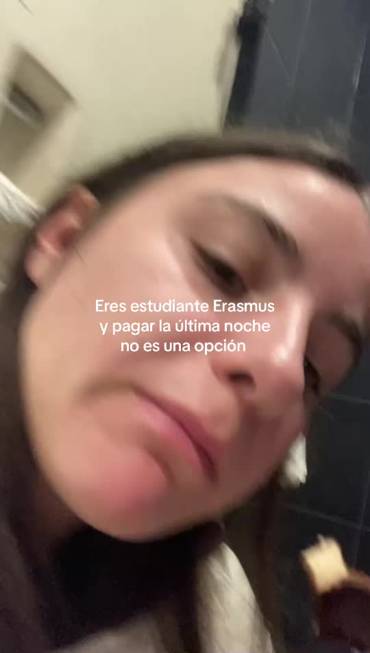 @María José Gris