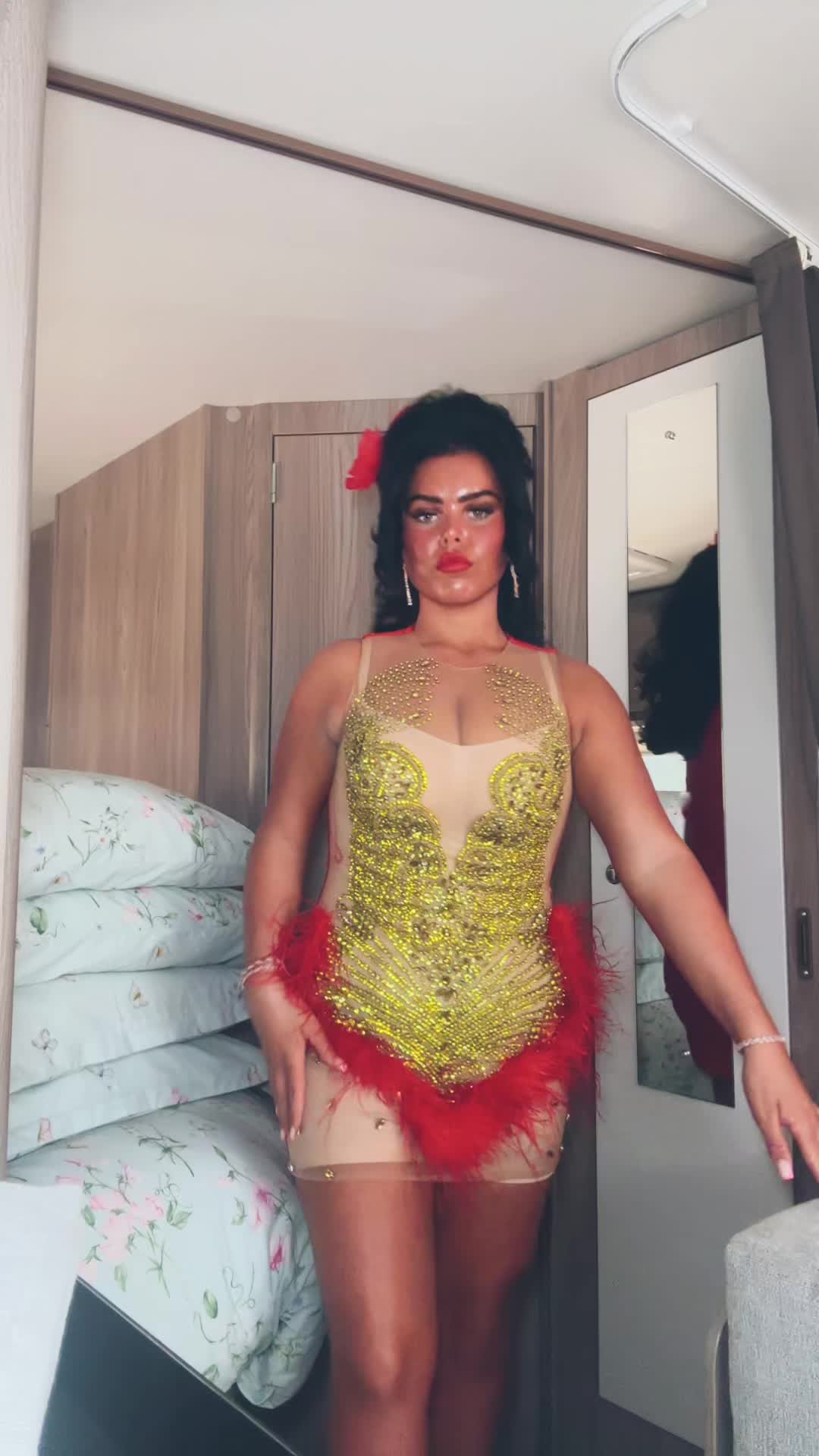 @Maggie_stokesxo