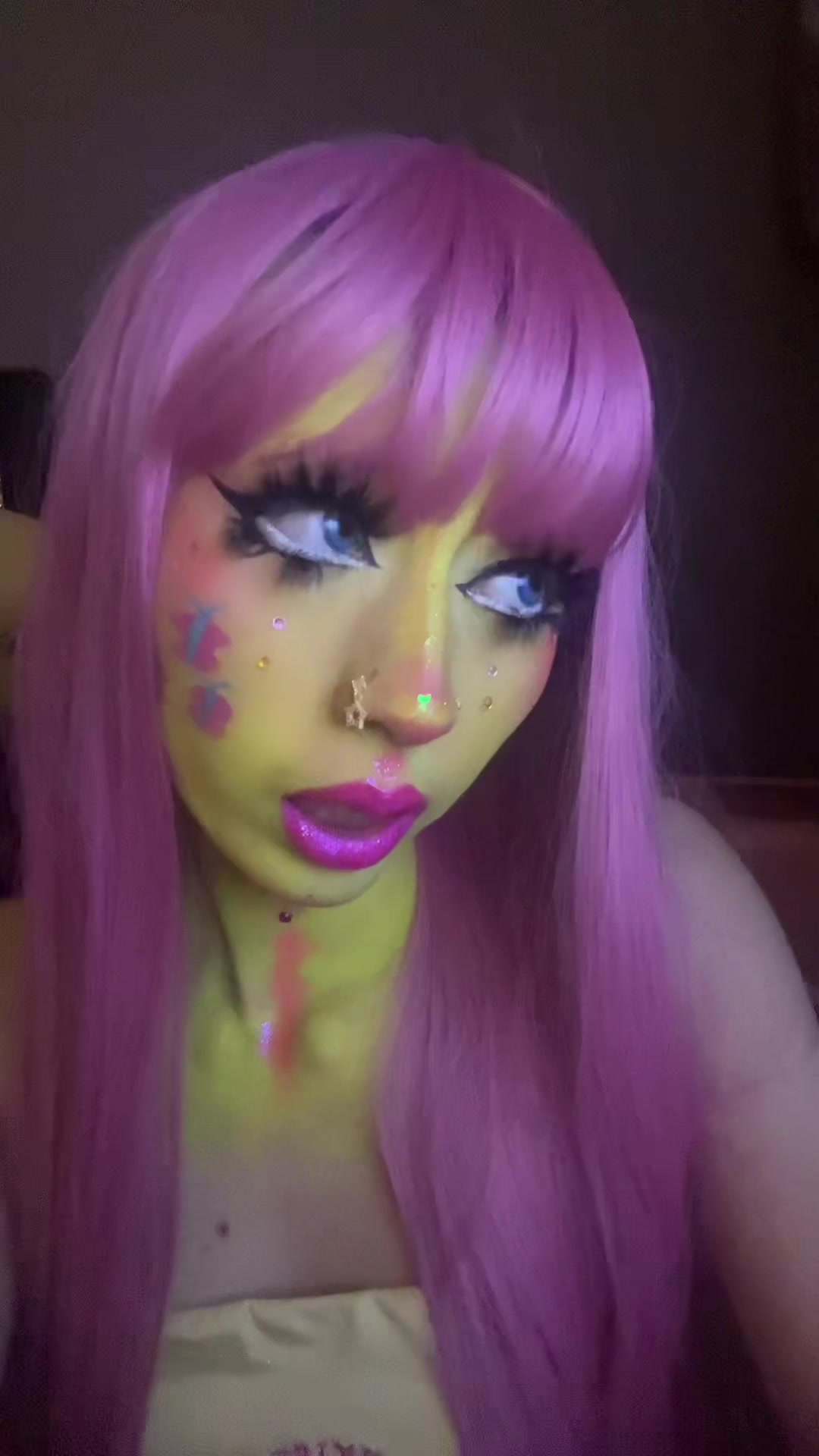@â ïž ðµmarmarðµ â ïžïž