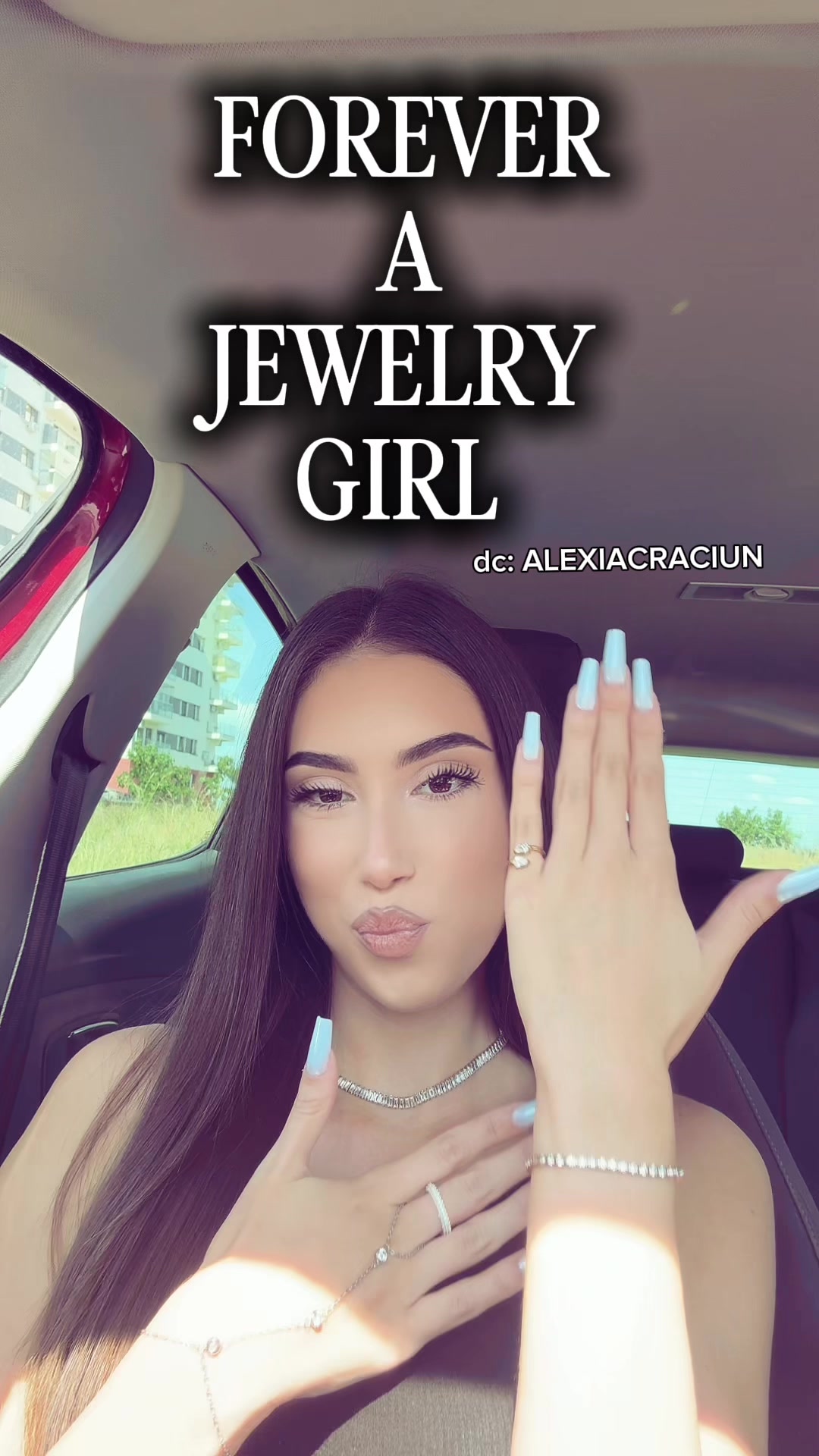 @Alexia