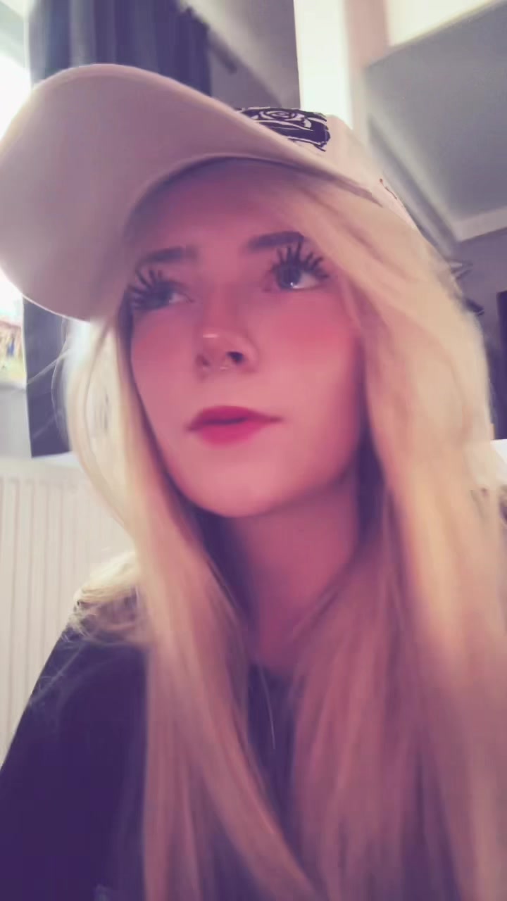 @🪽