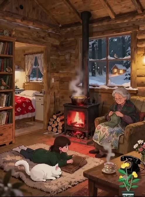 @Navidad