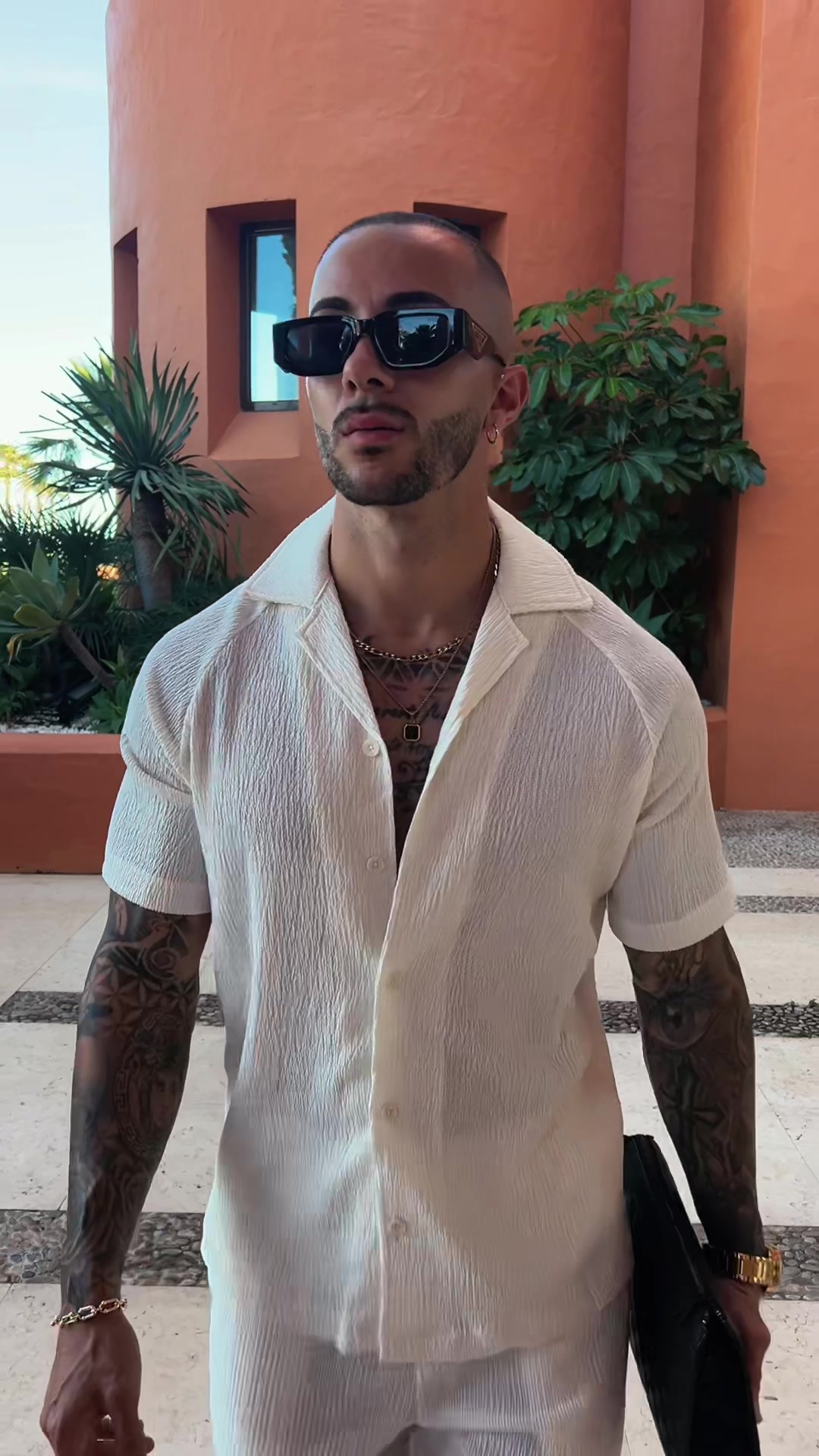 @VICTOR PEREZ